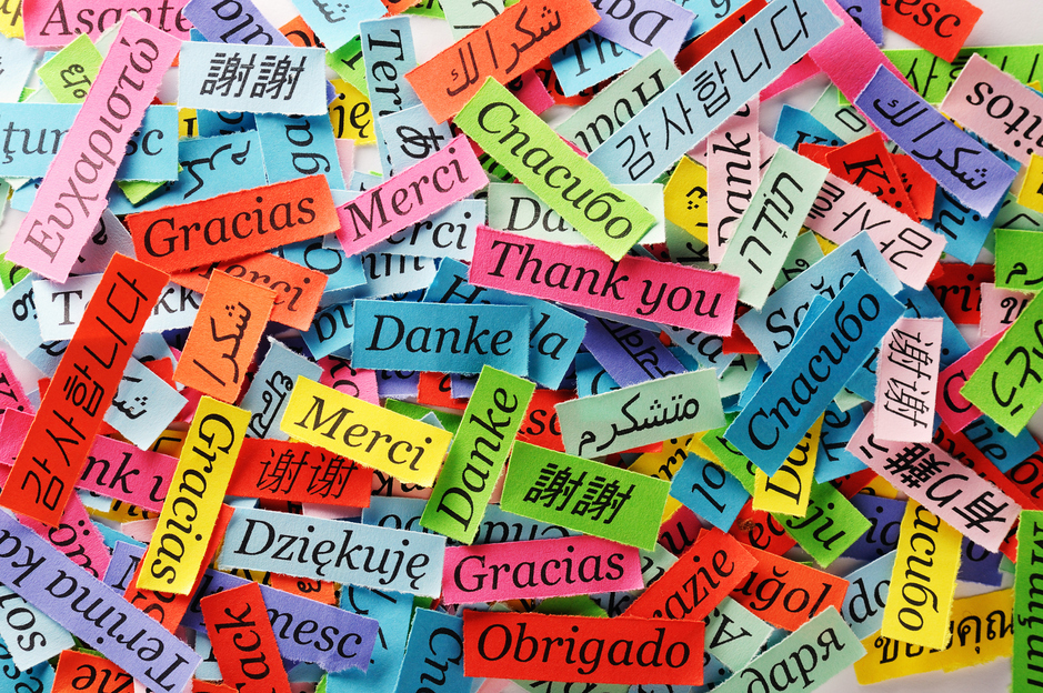 Evaluación de competencias lingüísticas: El secreto para elegir al talento multilingüe
